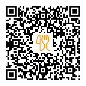 QR-code link para o menu de Food Junction