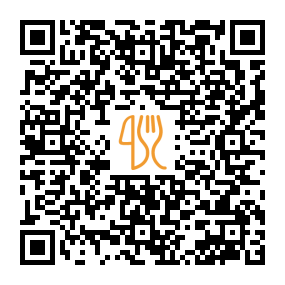 QR-code link para o menu de Moh's Indian Takeaway