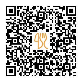 QR-code link para o menu de Hailai International Executive Club
