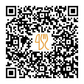 QR-code link para o menu de Italianni's Aguascalientes