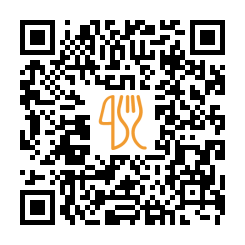 QR-code link para o menu de Yes Biryani