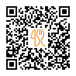 QR-code link para o menu de منتجات اجدادنا