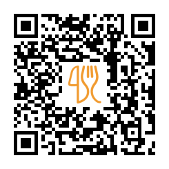 QR-code link para o menu de Varsity