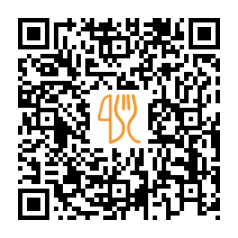 QR-code link para o menu de Night Bites