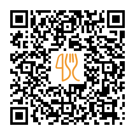 QR-code link para o menu de مطعم الأرض التركية