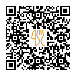 QR-code link para o menu de China Cafe