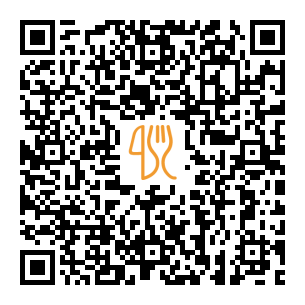 QR-code link para o menu de Le Lac Des Cygnes