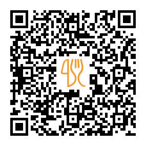 QR-code link para o menu de Wildwood Smoke Craft Whiskey