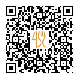 QR-code link para o menu de Chai Addaa