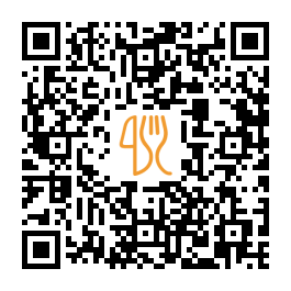 QR-code link para o menu de The House Hunters