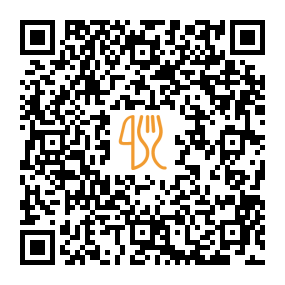 QR-code link para o menu de Fayetteville Pie Company