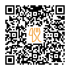 QR-code link para o menu de The Store