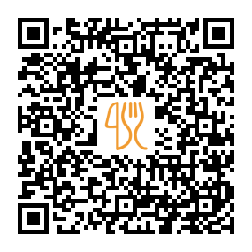 QR-code link para o menu de Tingley Bar Restaurant