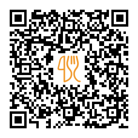 QR-code link para o menu de Qdoba Mexican Grill