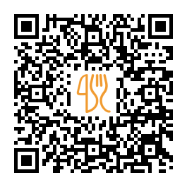 QR-code link para o menu de Shivneri Misal