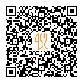 QR-code link para o menu de Comidas RÁpidas Hamburguesas Cabo