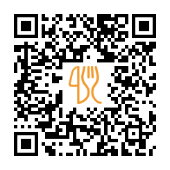 QR-code link para o menu de Whole Meal