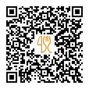 QR-code link para o menu de Sher-e-punjab