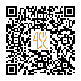 QR-code link para o menu de The Little Deli