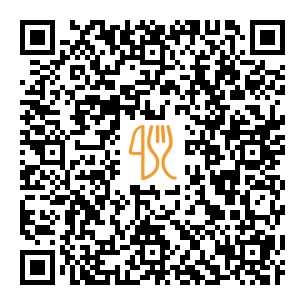 QR-code link para o menu de Xiānhuāguò Qiáo Mǐxiàn Xiān Huā Guò Qiáo Mǐ Xiàn