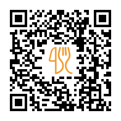 QR-code link para o menu de Moo