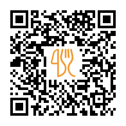 QR-code link para o menu de Nashta