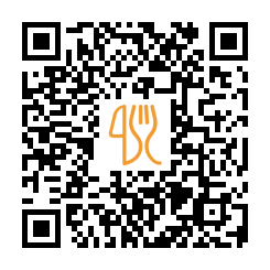 QR-code link para o menu de Go Get Sushi