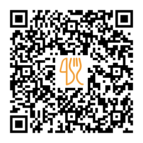 QR-code link para o menu de Butchers Buffet Cabramatta