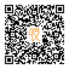 QR-code link para o menu de Kailasa The Divine Taste Of India