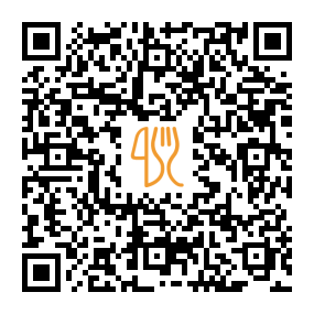 QR-code link para o menu de The Malt House