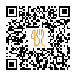 QR-code link para o menu de Stazione Pizza