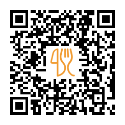 QR-code link para o menu de Quepf