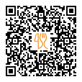 QR-code link para o menu de Bronte Bridge Cafe