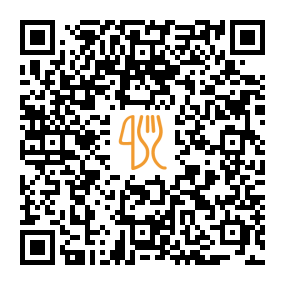 QR-code link para o menu de Neeley Family Distillery