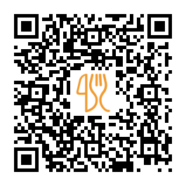 QR-code link para o menu de Juju Bee