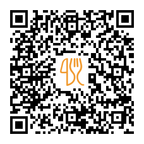 QR-code link para o menu de Haldiram Food City