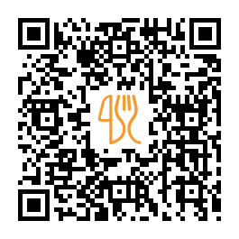 QR-code link para o menu de La Cueva Del Diablo