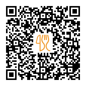 QR-code link para o menu de Relax Zone Thai Massage