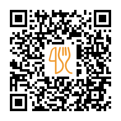 QR-code link para o menu de Barezzito