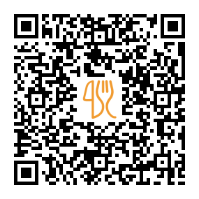 QR-code link para o menu de Baketato