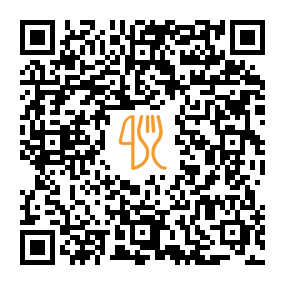 QR-code link para o menu de Coffey Ice Cream