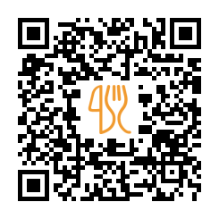 QR-code link para o menu de Le Méga