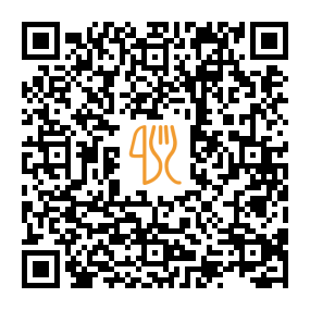 QR-code link para o menu de La Conchuda Aguascalientes