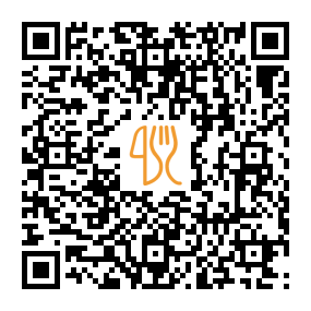 QR-code link para o menu de Kks Fusion-kankurgachi