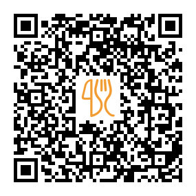 QR-code link para o menu de Firefly Burger Khalda فايرفلاي خلدا