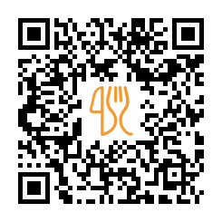 QR-code link para o menu de Beijing City