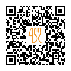 QR-code link para o menu de Duo Tapas