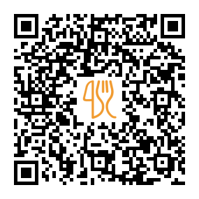 QR-code link para o menu de Sun Shui Wah Seafood