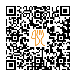 QR-code link para o menu de Ministère Du Soya