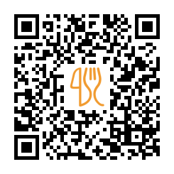 QR-code link para o menu de Fransmanni